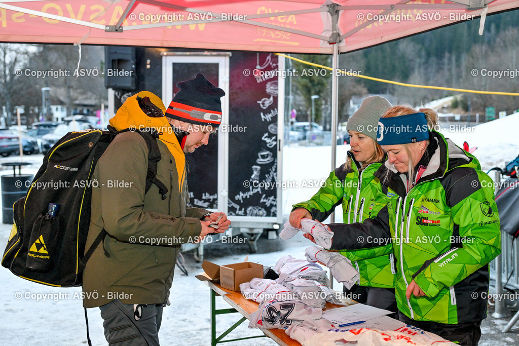 ASVÖ_ Skitrophy 2025_ 02.02.2025-9 | 02.02.2022, Hinterstoder, AUT, ASVÖ, Skitrophy 2025 im Bild Teilnehmer©Harald Dostal / fodo.media - Realisiert mit Pictrs.com