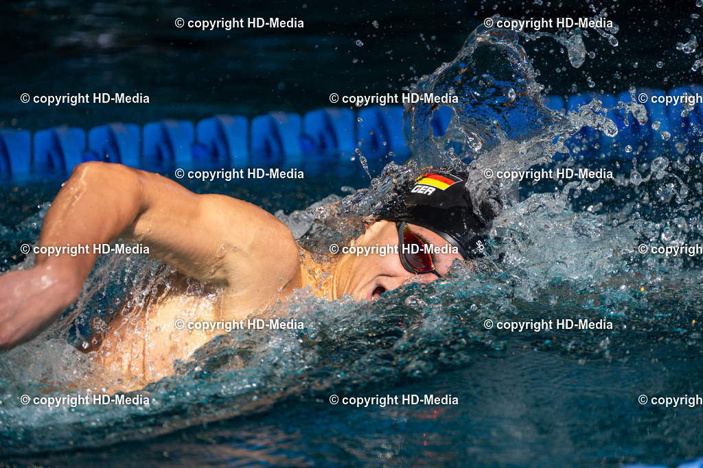 European Aquatics Junior Swimming Championships 2026 | European Aquatics Junior Swimming Championships 2026