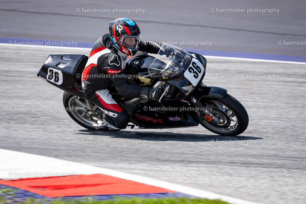 fuernholzer_230827-C2-631 | © Christian Fuernholzer | fuernholzer photography