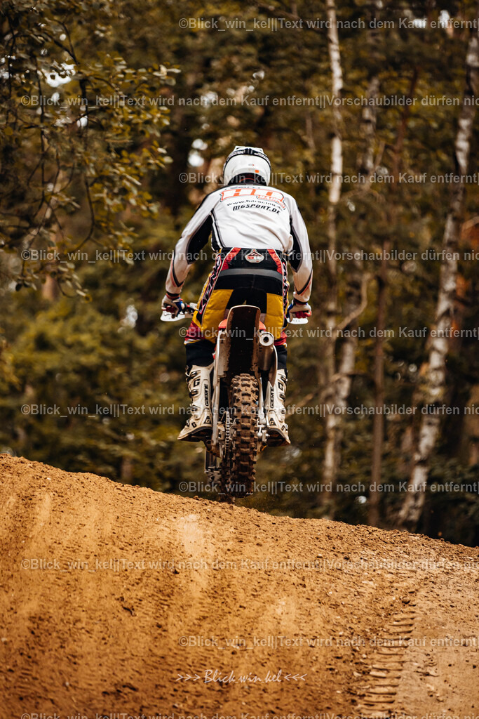 E68A5805 | blick_win_kel