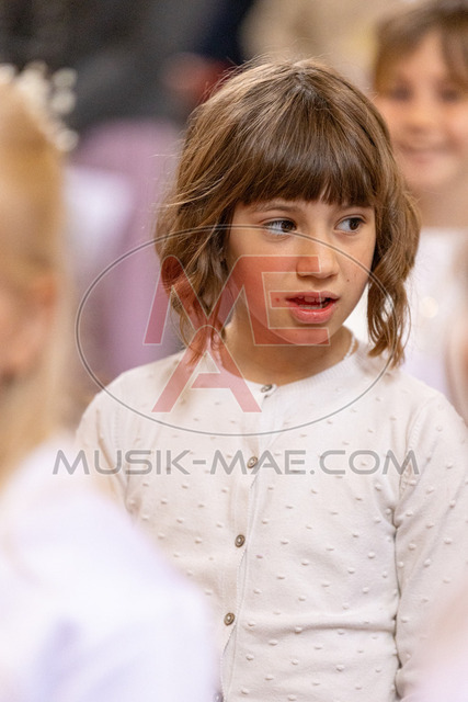 MAE-pic_141 | Der online Fotoshop des Inzeller Fotografen MAE - Marc Anton Eicher. Hier können Sie ihre Fotos und Stockfotos online bestellen als Download oder als Ausdruck, der ihnen bequem nach Hause geschickt wird.
Ihr Marc Anton Eicher - der Inzeller Fotograf - Realisiert mit Pictrs.com