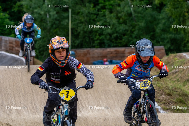 BayBMX2026-05621 | Fotogalerie von Thomas Dettweiler mit Eventbildern und lizenzfreien Fotos. Perfekt als Wandbild, für Büro, Website oder private Nutzung. - Realisiert mit Pictrs.com