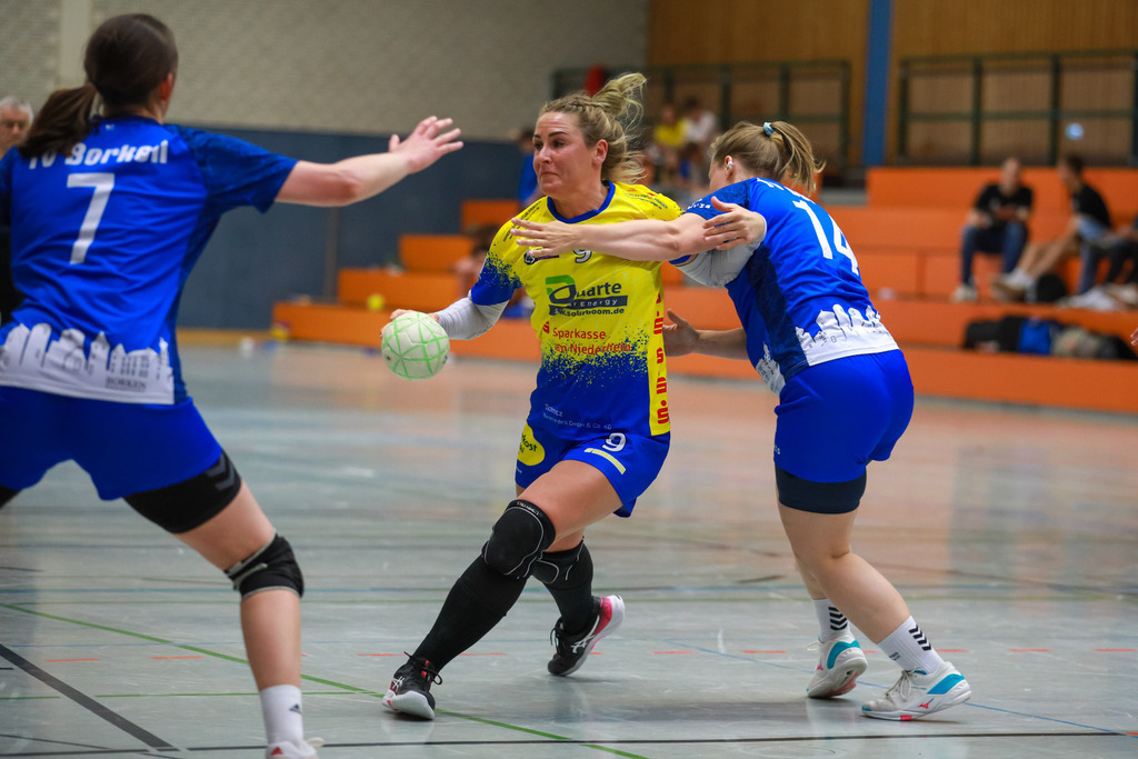 SVN_BorkenII_100525_106 | Bildergalerie von Sport-Ereignissen aber auch von weiteren spannenden Dingen - nicht nur vom Niederrhein. In Anlehnung an den bekannten Spruch von Hanns Dieter Hüsch heißt das Motto: "Niederrhein ist überall".  - Realisiert mit Pictrs.com