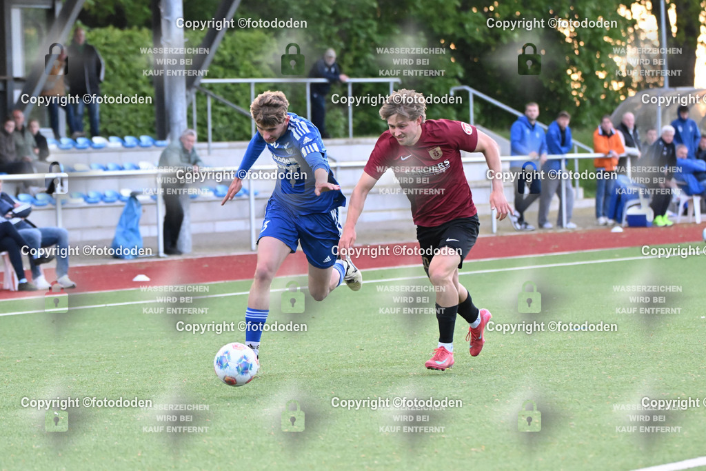 DSC_3911 | fotododen.de präsentiert ein umfangreiches Sportfoto Archiv mit Aufnahmen aus verschiedenen Sportarten im Raum Ostfriesland.