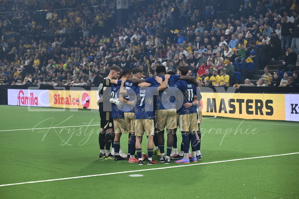 K10_9750 | Krystjaan Photography