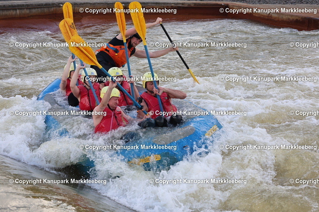 25.07.2025 18 Uhr0089 | fotodienst-kanupark - Realisiert mit Pictrs.com
