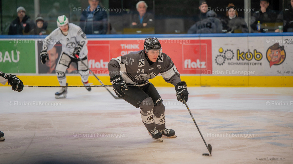 IMG_0274 | "Fussifoto.com – Ihr Ansprechpartner für hochwertige Fotografie! Entdecken Sie kreative Bilder und professionelle Dienstleistungen. Kontaktieren Sie uns für Ihre Projekte!"