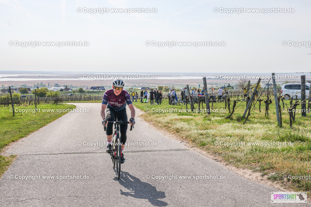 007A0780 | Neusiedlersee Radmarathon #neusiedlerseeradmarathon #neusiedlersee #nrm26 #yourpictrs #sportshot_your_pictrs