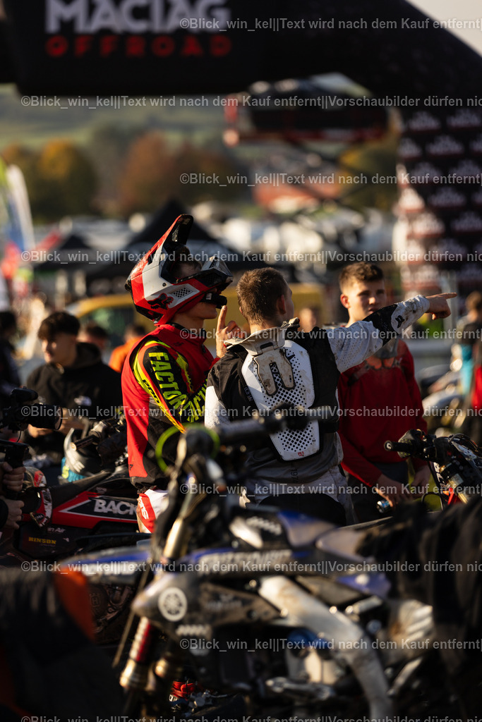 E68A9039 | blick_win_kel