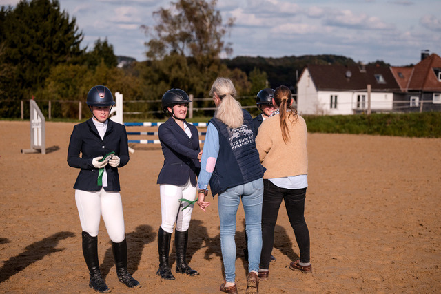 2026_10_03_Siefer-Hof_161946_Z81_95973663 | Professionelle Reitsport-, Turnier- und Eventfotografie von Robert Broda. Galerien mit ausgewählten und bearbeiteten Bildern direkt online ansehen und bestellen.