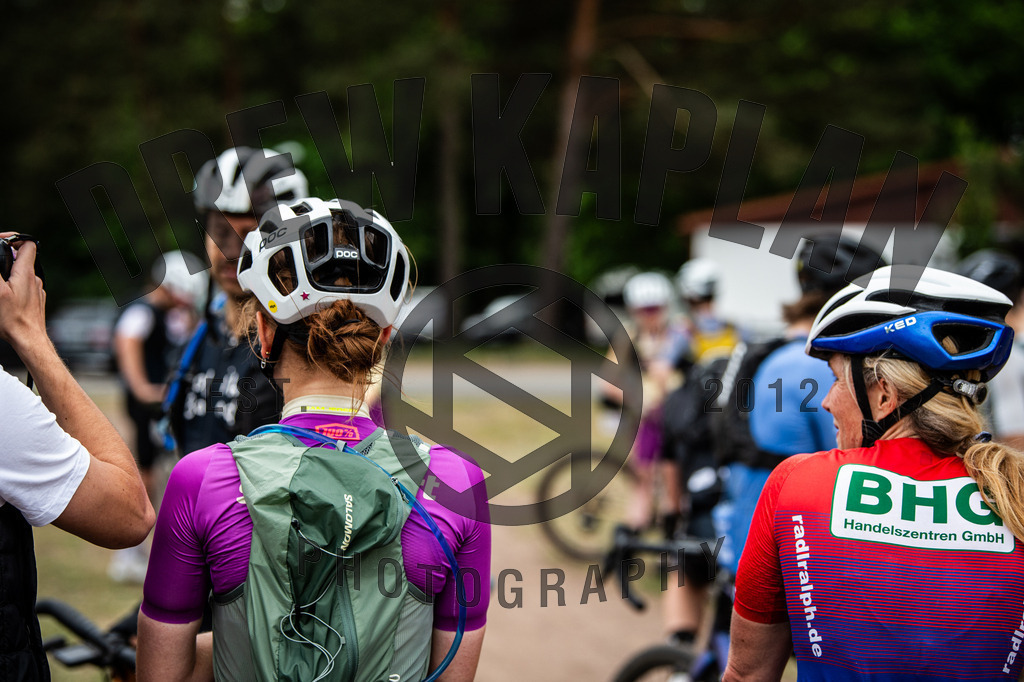 DKP-0174 | Drew Kaplan Photography