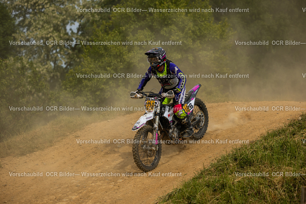 Schefflenz Samstag R3-5903 | OCR Bilder Fotograf Eisenach Michael Schröder