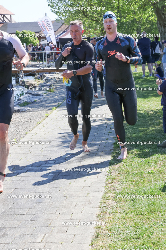 EOSH6960 | Sportfoto event-gucker Herbert Scherer