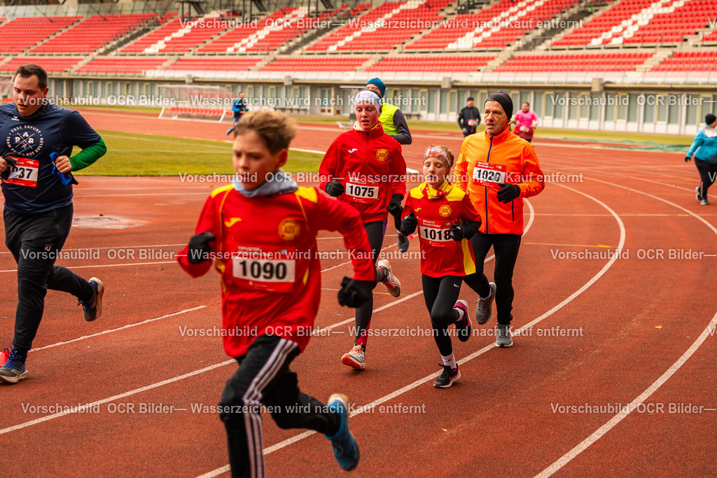 Silvesterlauf Erfurt 2025 R1-2650 | OCR Bilder Fotograf Eisenach Michael Schröder