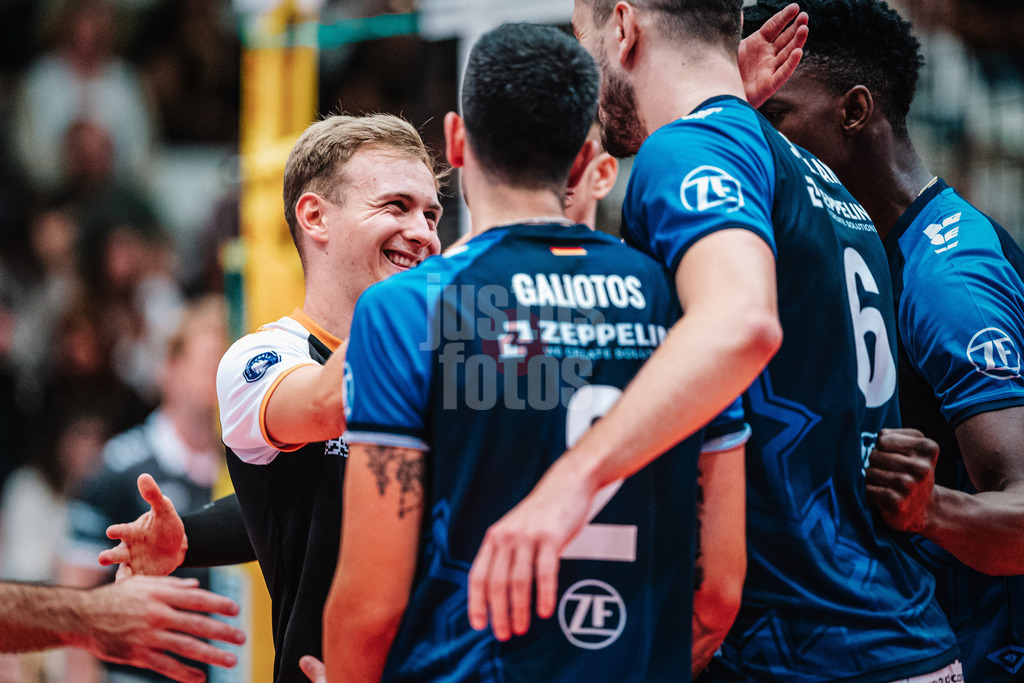 @justus.fotos-20240915-DSC05884 | sportfotografie mit justus stegemann