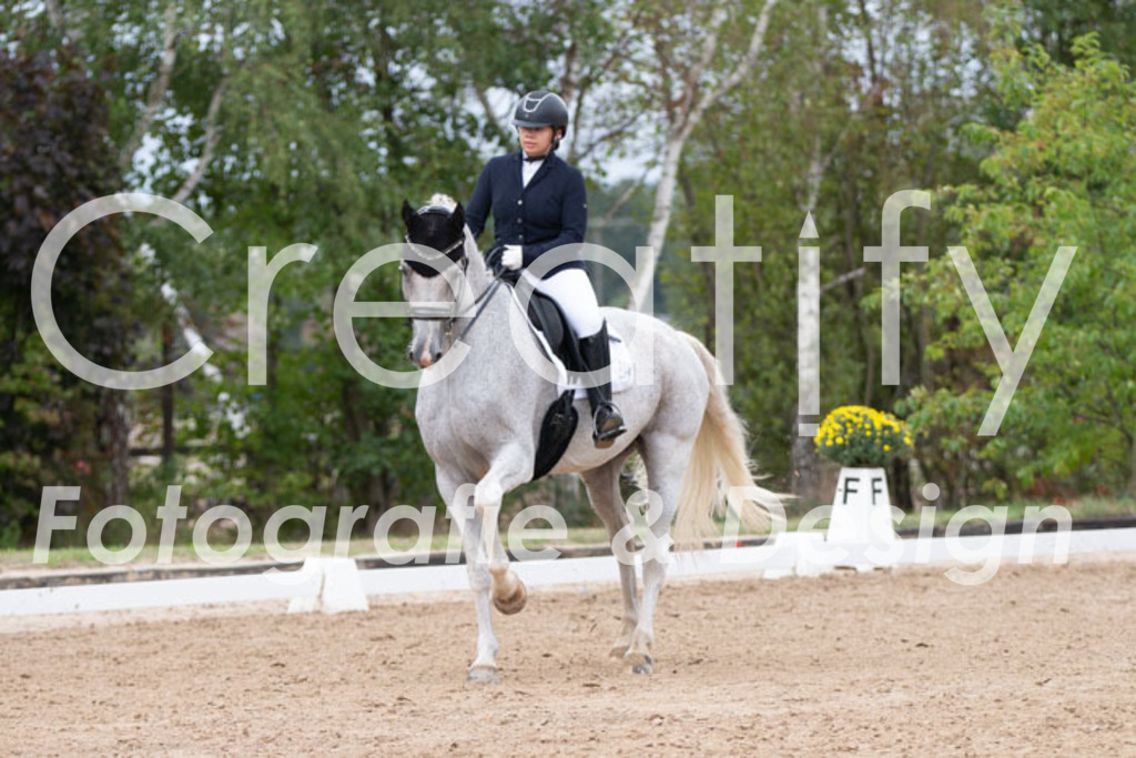 IMG_7405 | Creatify Fotografie