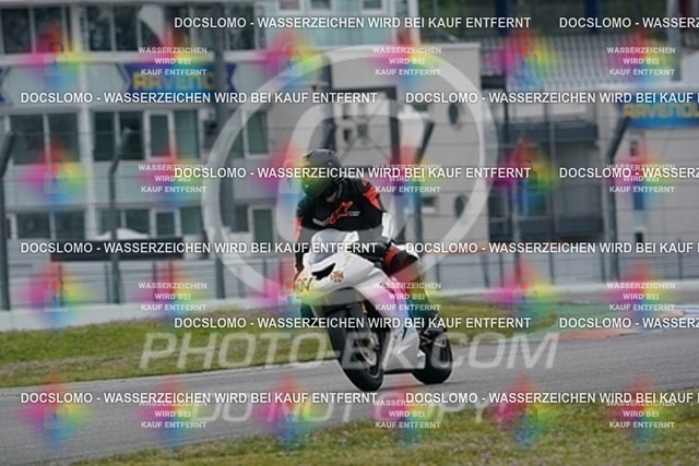 2023_05_01_PBK_22366 | Sportfotografie; SlowMotion; Video; Rennstrecke; Hafeneger; RSE; Speer; Trackday; Motorsportarena; Hockenheimring; Brno; Most; Barcelona; Valencia, Benny; Kaetzmer;