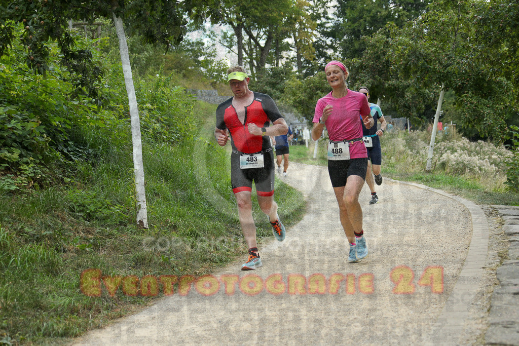250824_1406_EX1_4965 | Sportfotografie im Rhein-Sieg Kreis, Köln, Bonn, NRW, Rheinland Pfalz, Hessen, etc. Unser Tätigkeitsfeld umfasst den Laufsport vom Volkslauf über den Marathon, Duathlon, Triathon bis zum Ultralauf wie Kölnpfad Ultra oder Schindertrail.