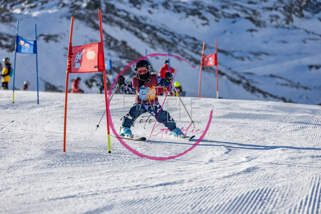 7N7A0915 | photohafele - Realisiert mit Pictrs.com