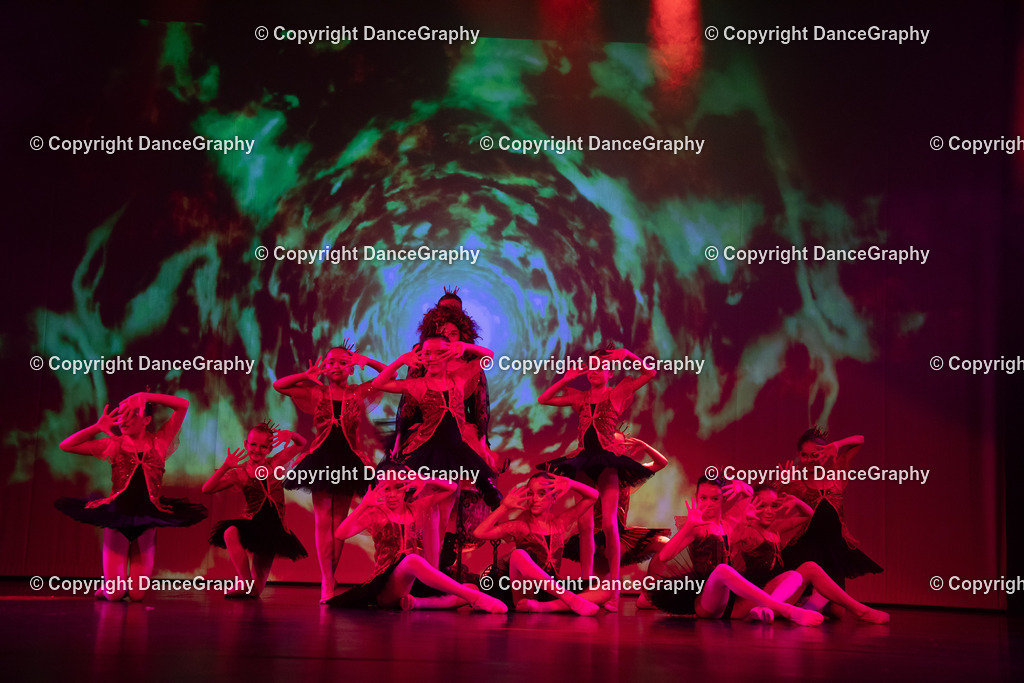 GPHY3256 | DanceGraphy - Realisiert mit Pictrs.com