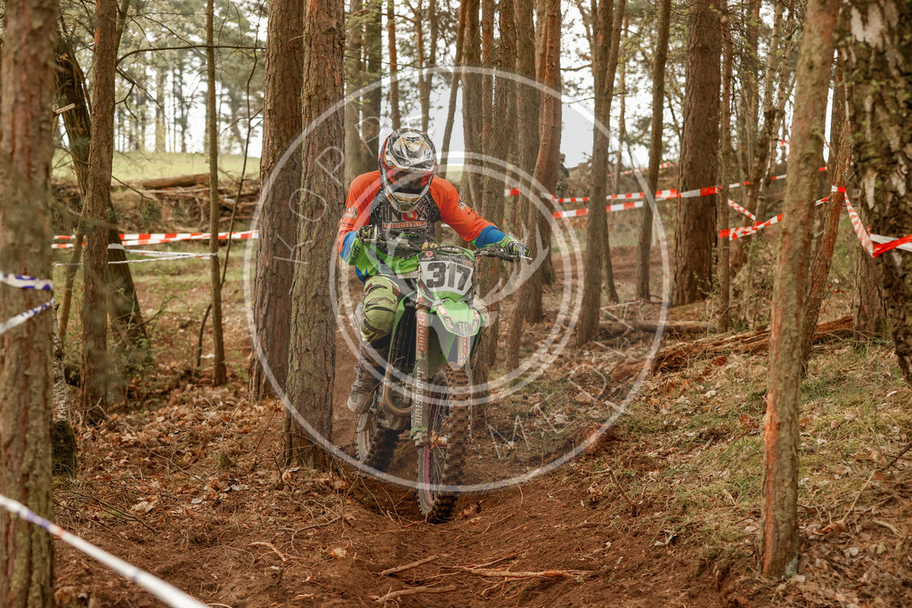 4TaktLauf2-304 | koppe-media - Realisiert mit Pictrs.com