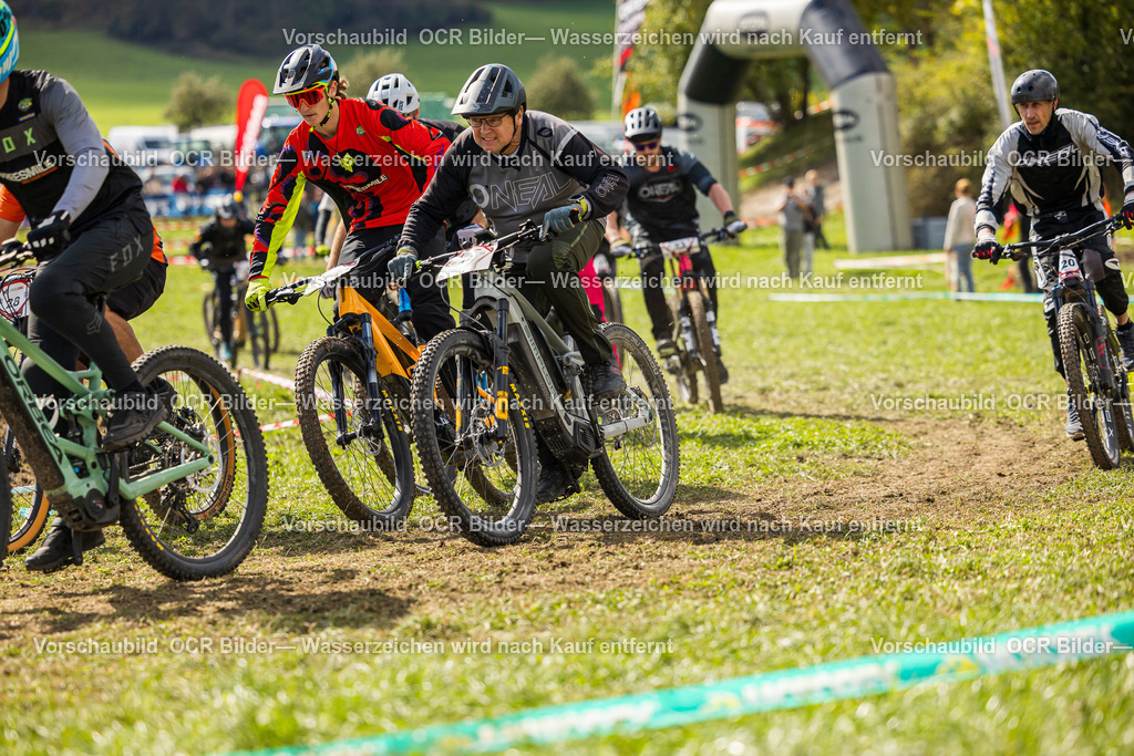 GCC Bühlertann Sonntag R6-4914 | OCR Bilder Fotograf Eisenach Michael Schröder