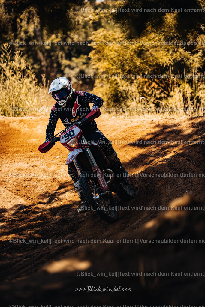 E68A1326 | blick_win_kel