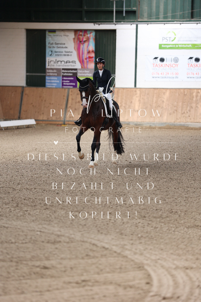 IMGM1697 | pl-fotografie