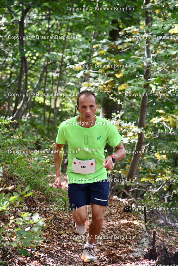 DSC_7530 | braunenberg-lauf-de - Realisiert mit Pictrs.com