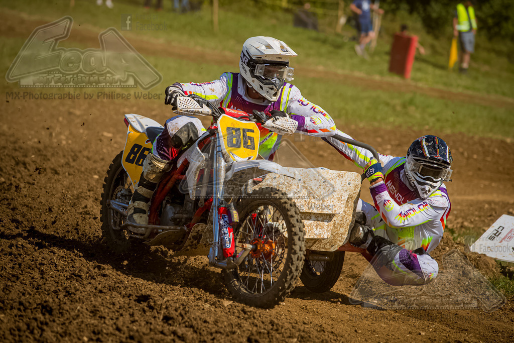 AS7I0166 | EeaA-Entertainment fotografiert für den SAM - Schweizerischer Auto- und Motorradfahrer-Verband und das Motor Journal in der Sparte Motocross, MX Photographie, Schweiz, SAM, MXRS, Swiss MX Network, Motocross Fotografie, MX Fotografie, Fotograf, Photographi