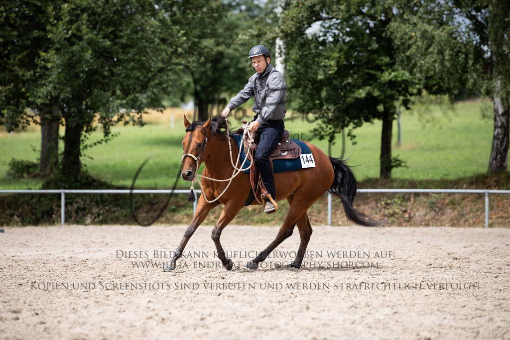 20220701-JuliaEndrejatPhotography-1024 | Julia Endrejat Photography