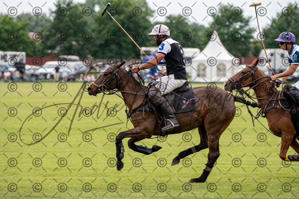 POL_3806 | andre_photographic