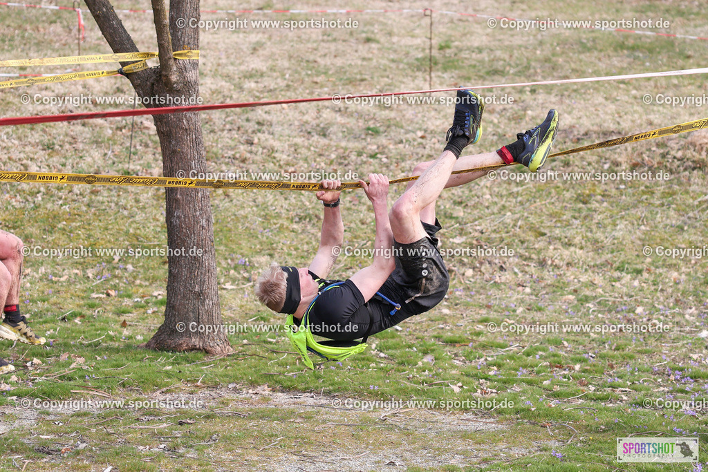 LUR_1886 | Celtic Warrior Dirth Run #celticwarriordirtrun #ocr #kidsrace #celtinis #sprint #wallhalla #dirtrun #donnerskirchen#celticwarriordirtruniscoming #celticwarrior #allout #battle #endurance #ultra #celticwarriorultra #yourpictrs #sportshot_your_pictrs