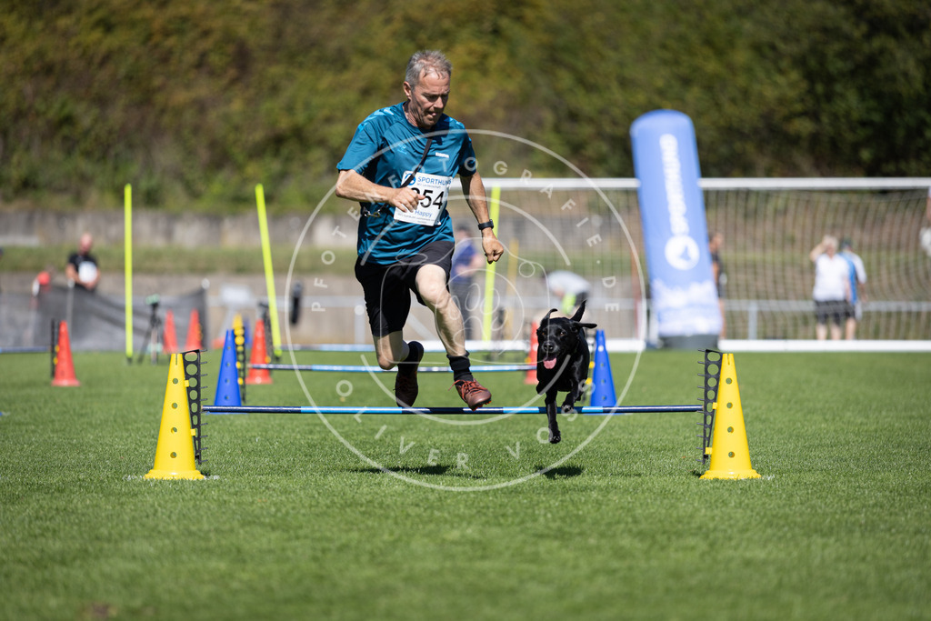Pfotenfotografie_DV3A6312 | Hundefotografie, Tierfotograf, Pfotenfotografie, Fotoshooting Hund, Hunde Portrait, Hundesport, Hundeportraits, Heideshooting, Hunde, Sportfotograf, Hundefotograf, Turnierhundsport, THS,  - Realisiert mit Pictrs.com