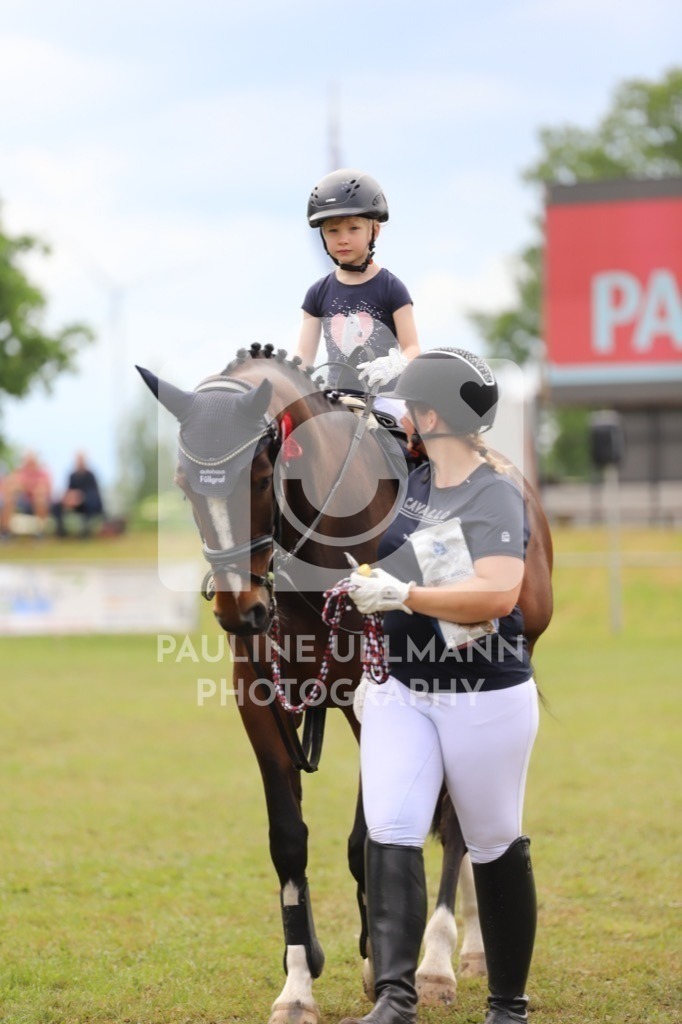 IMG_8826 | Pauline Ullmann Photography - Realisiert mit Pictrs.com