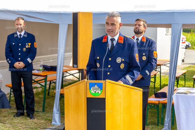 110 Jahre FF-Waiern mit Abschnittstag | Bildershop von pixelworld.at - Realisiert mit Pictrs.com