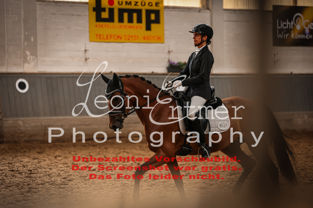 6.SoDrPfA00356 | Leoni Ertmer Photography - Realisiert mit Pictrs.com
