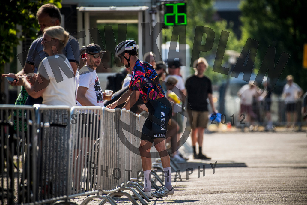 DKP-6314 | Drew Kaplan Photography