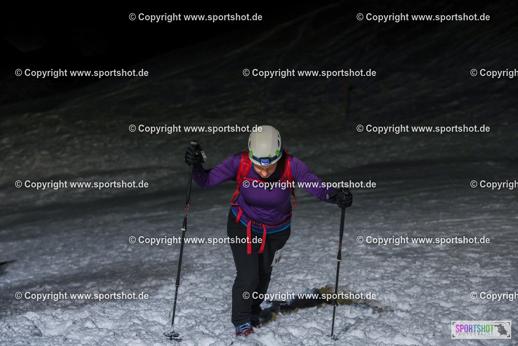 007A2520 | VerticalUp! #vertical_up_kitzbuehel #sportshot_your_pictrs #yourpictrs #dinafit #verticalup!2026