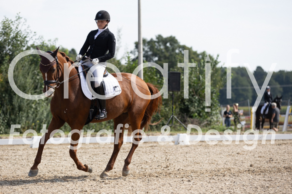 IMG_3451 | Creatify Fotografie