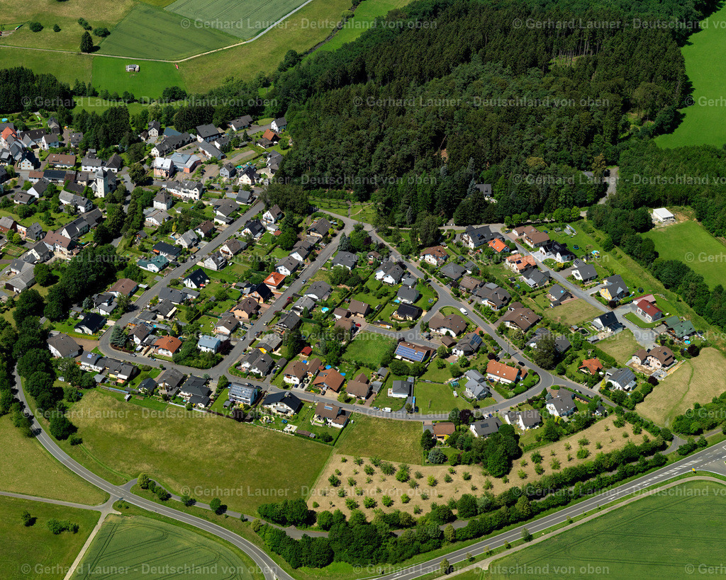 3120532 | Marienhausen