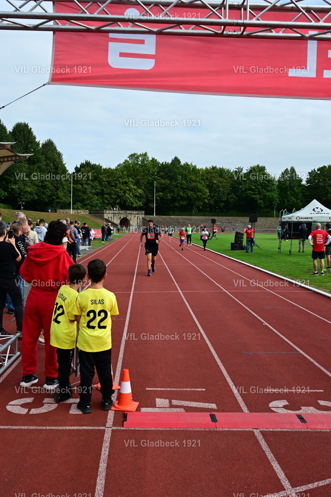 2026-08-23_Sparkassenauf_5km_RM_01345 | Die Fotografen - Realisiert mit Pictrs.com