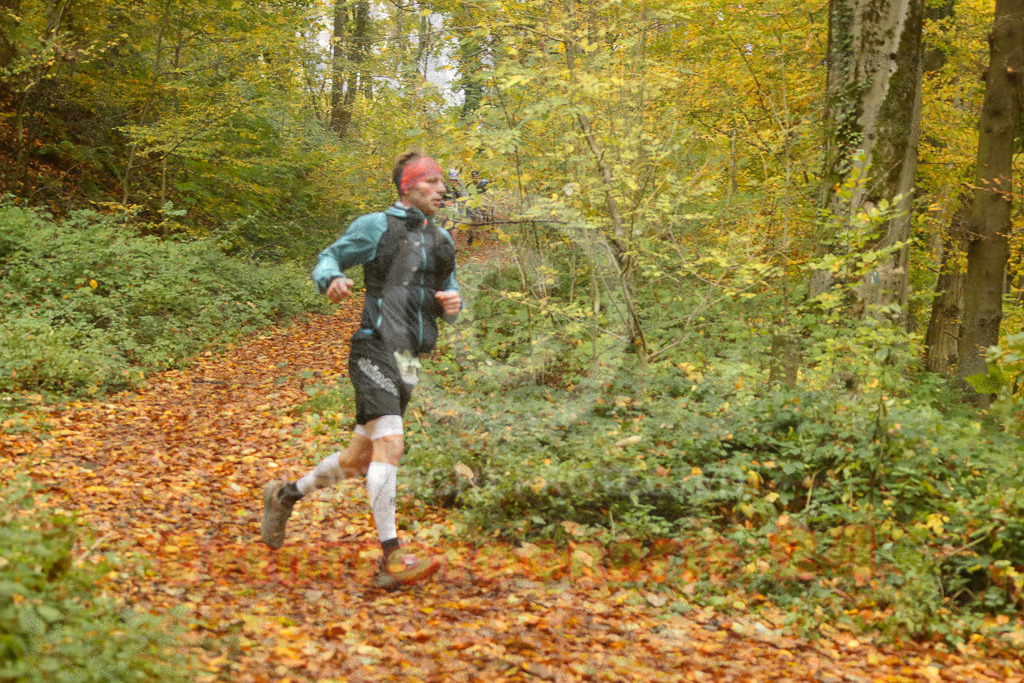 251026_1226_EX2_5395 | Eventfotografie 24Sport- und Eventfotografie