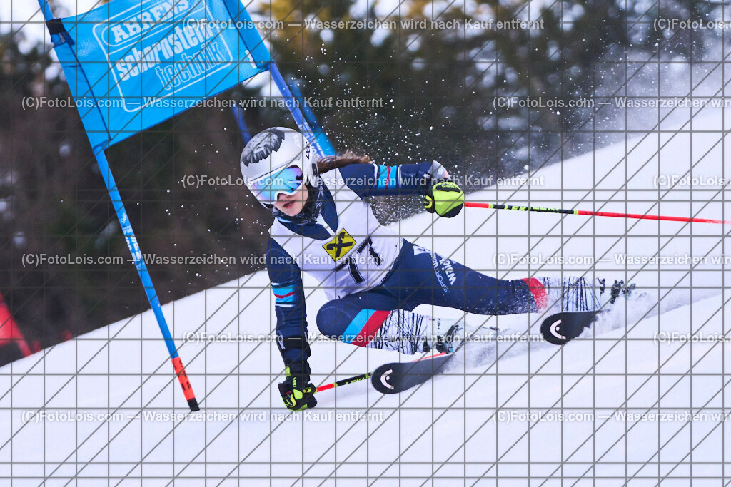 ALP5428_LM-der-Schulen_RTL_Lugmayr Sophie | Hochzeitsfotograf mit dem Blick für´s Wesentliche, Firmung, Erstkommunion, Firmenfeiern, Sportfotoservice, Reproduktionen, Konzertfotografie, Pressefotografie, Luftbildfotografie, Innenarchitektur, Werbefotografie, Sponsoren-Livebildfotografie.