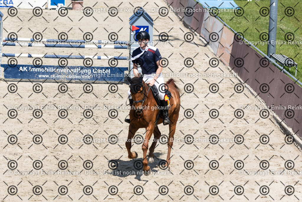 CL5A0581 | Emilia Reinking Fotografie - Realisiert mit Pictrs.com