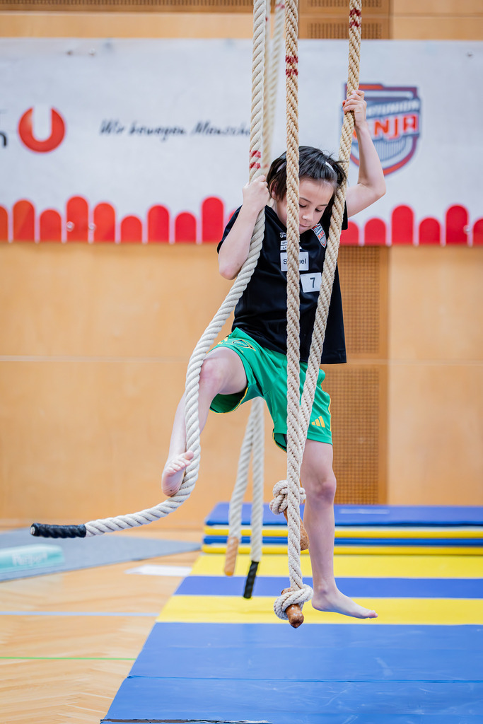 IMG_7217 | SportEventFotografie - Roman Stoiber