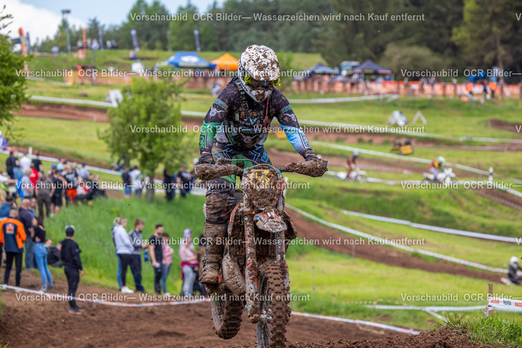 GCC Walldorf Sa R3-3281 | OCR Bilder Fotograf Eisenach Michael Schröder