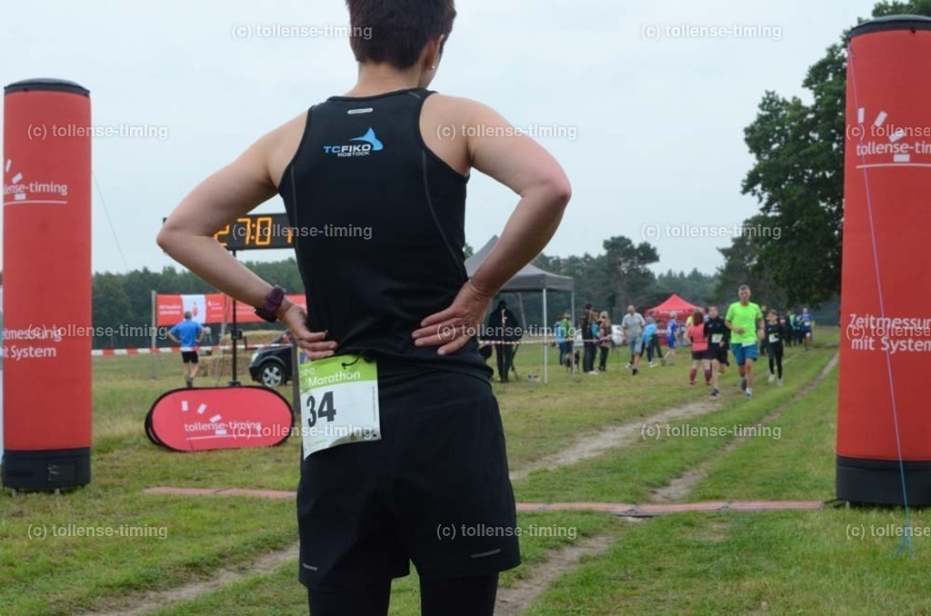 TTT_5975 | Foto | tollense-timing - Realisiert mit Pictrs.com