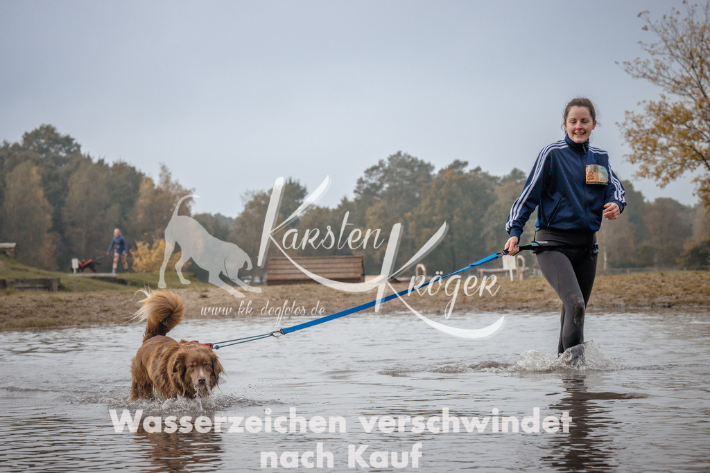 1115_ZZ93725 | kk-dogfotos
