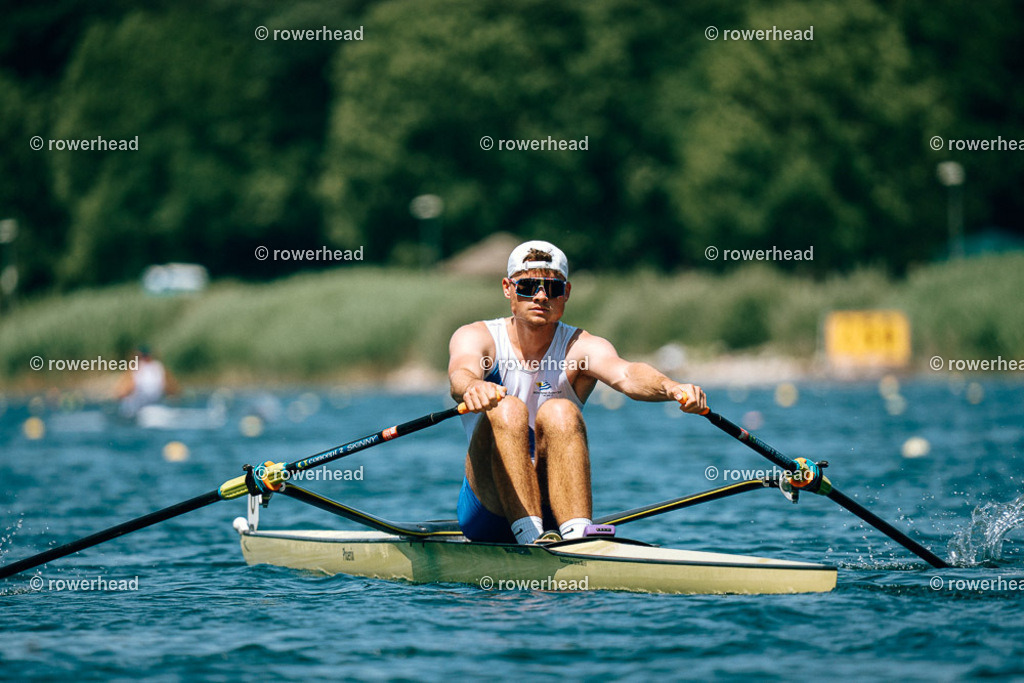 20250621_rowerhead_R111_S0242_DSC08632 | rowerhead - Realisiert mit Pictrs.com
